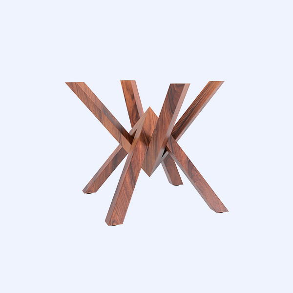 Parota
